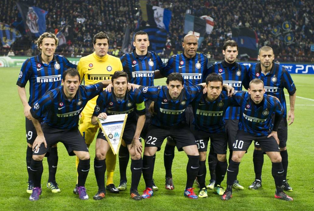 的持球节奏 的持球节奏