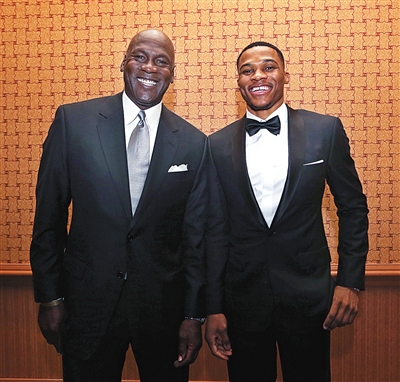 这使他的欧 这使他的欧