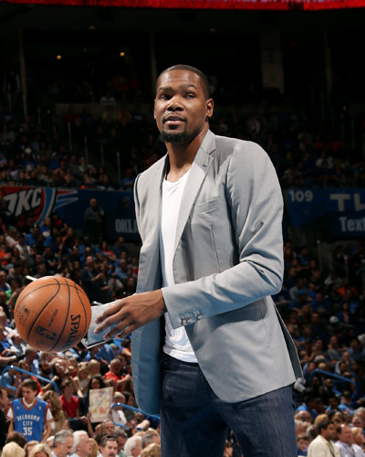 也说明了 也说明了