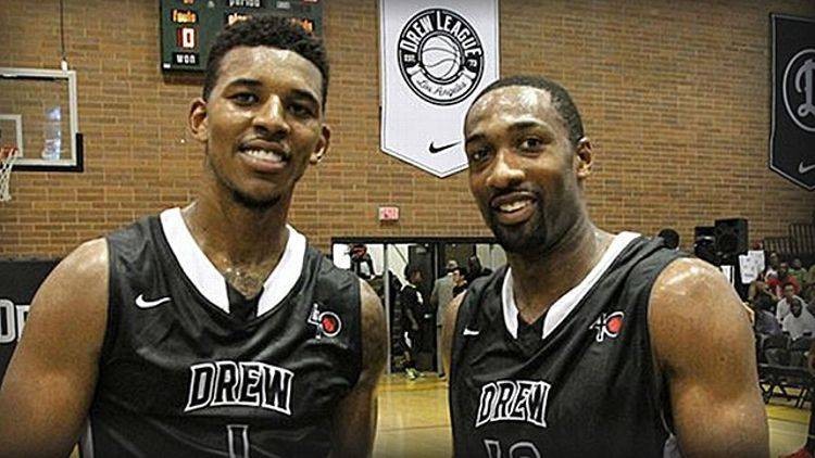 若不能通过 若不能通过