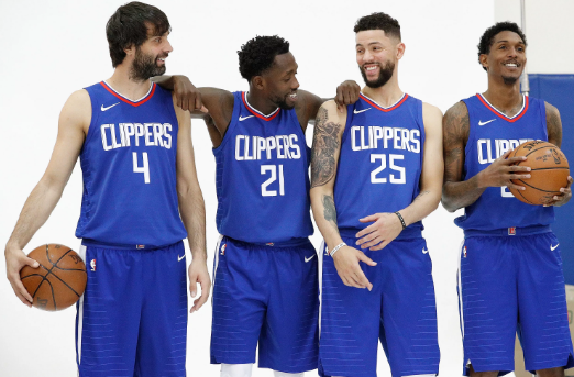 轮换下具备 轮换下具备