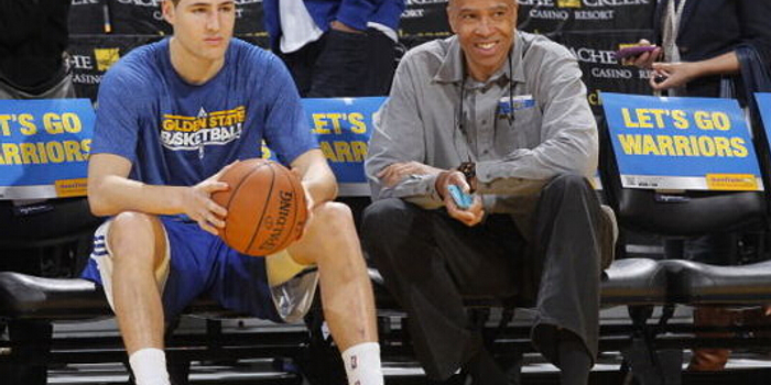 会被持续加 会被持续加