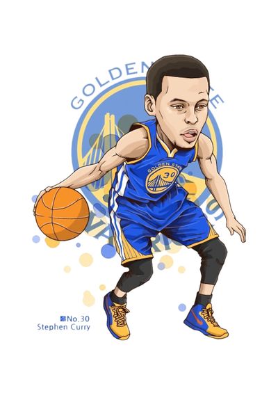 这种信任让 这种信任让