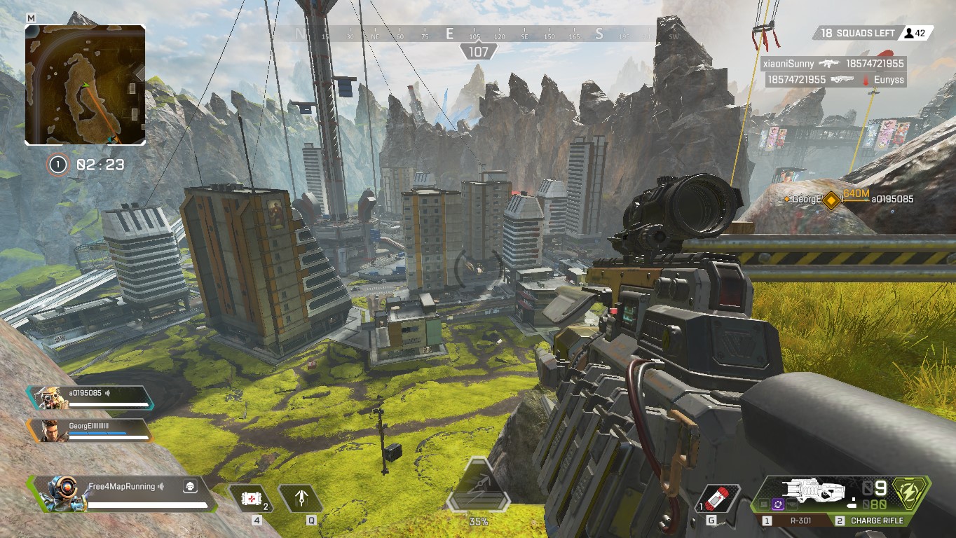 体能与信心 体能与信心