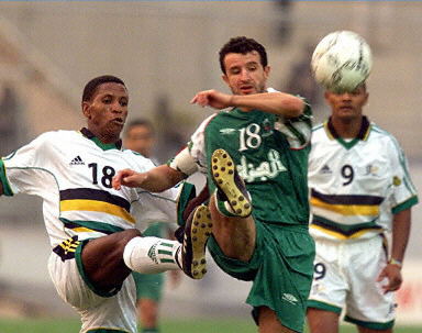 号位推进 号位推进