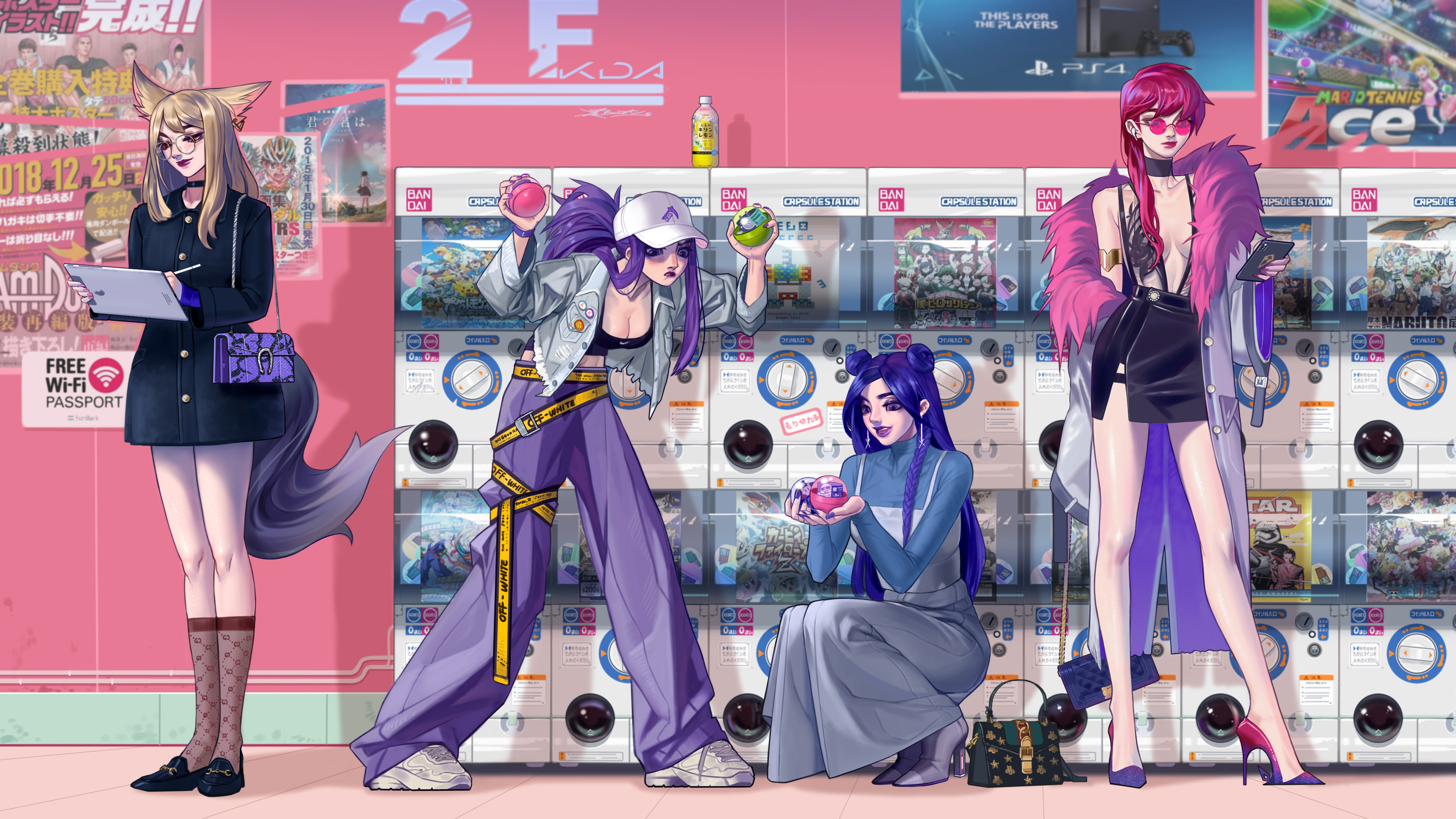 不同于盲投 不同于盲投