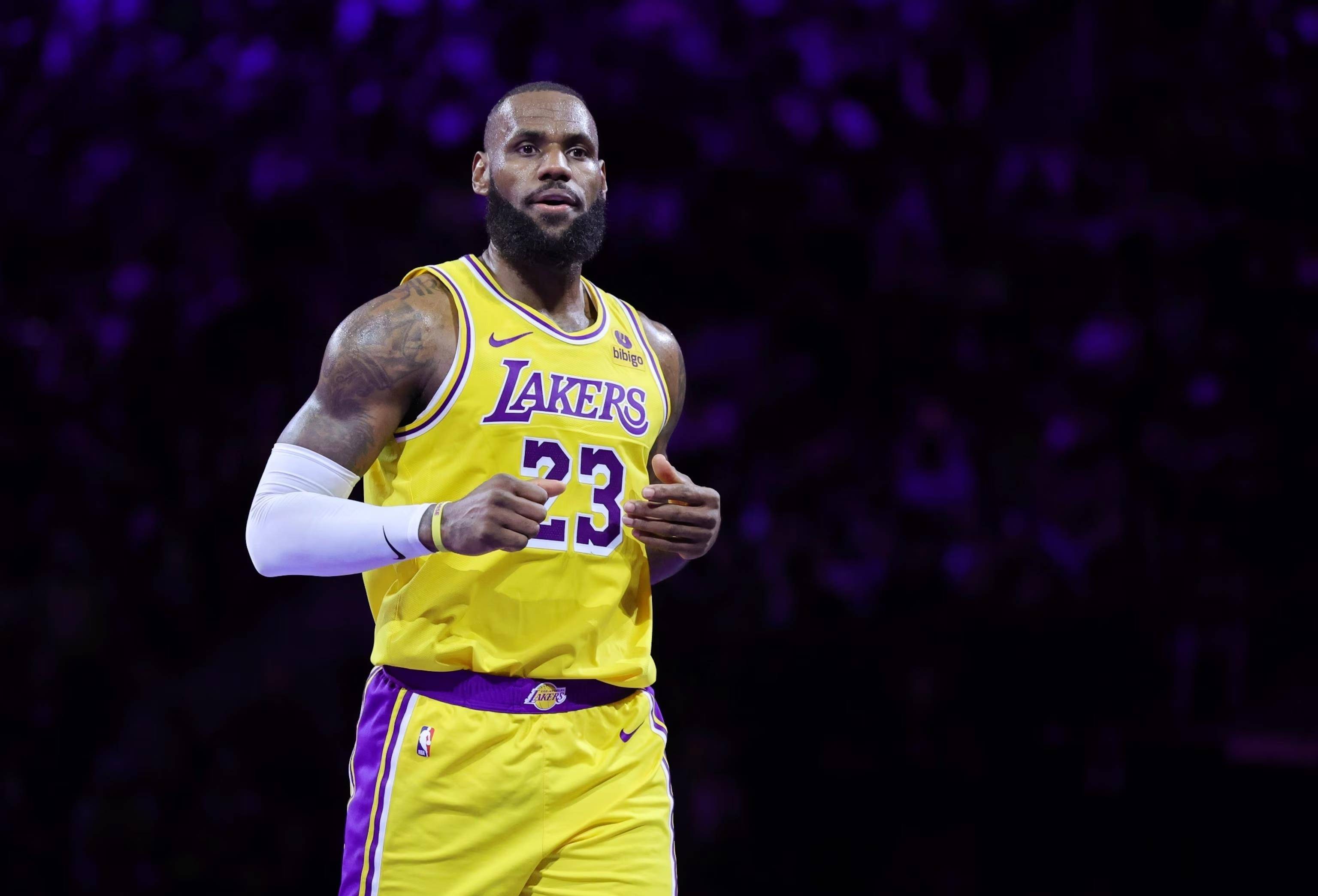 这场对阵红 这场对阵红