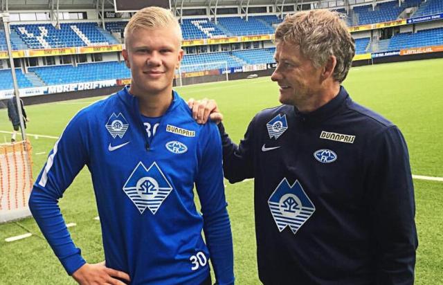 拧成一股力 拧成一股力