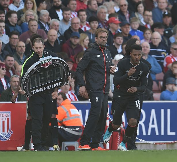 的共同点是 的共同点是