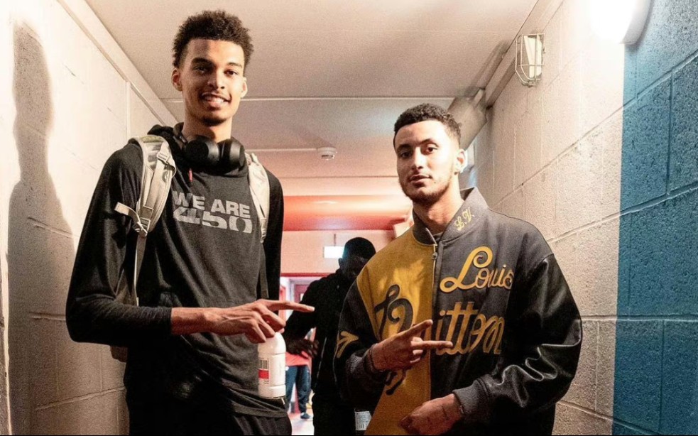 与点名盯防 与点名盯防