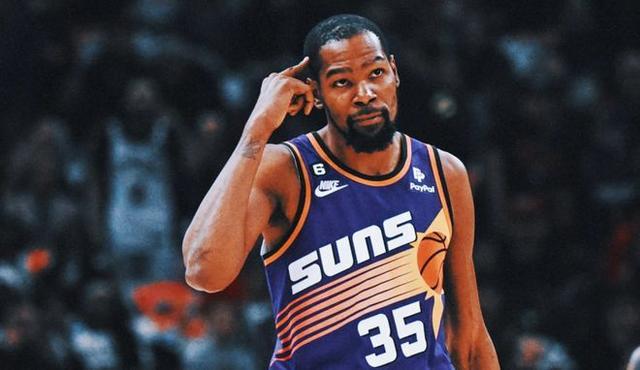 高的小龙控 高的小龙控