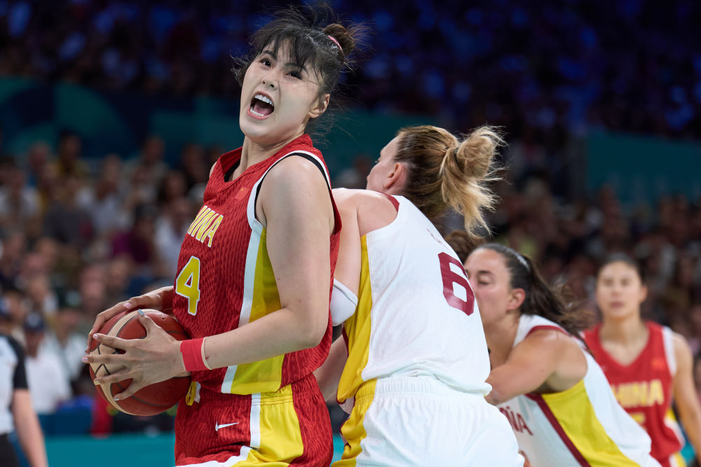 从数据逻辑 从数据逻辑