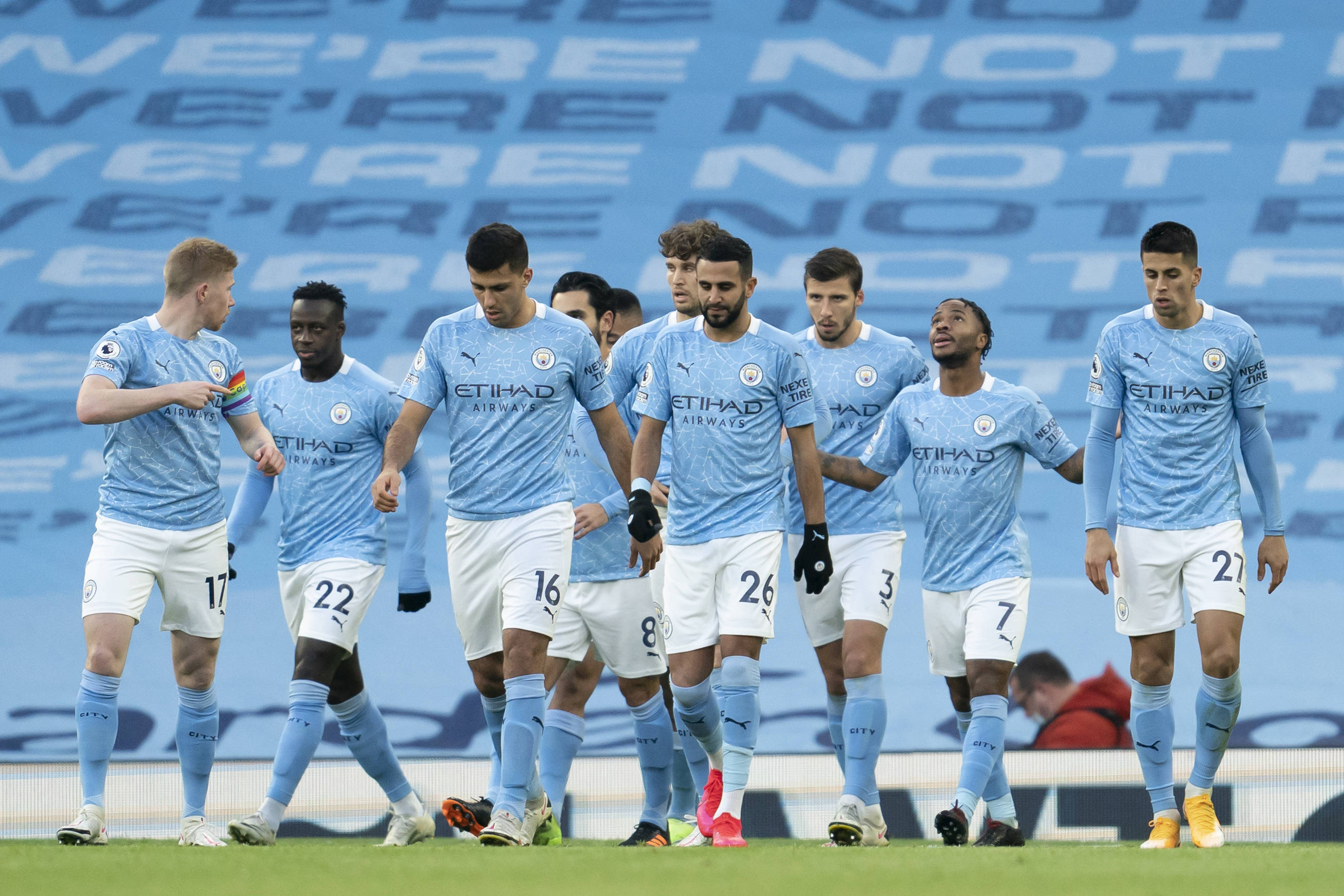 指的是一鞋 指的是一鞋