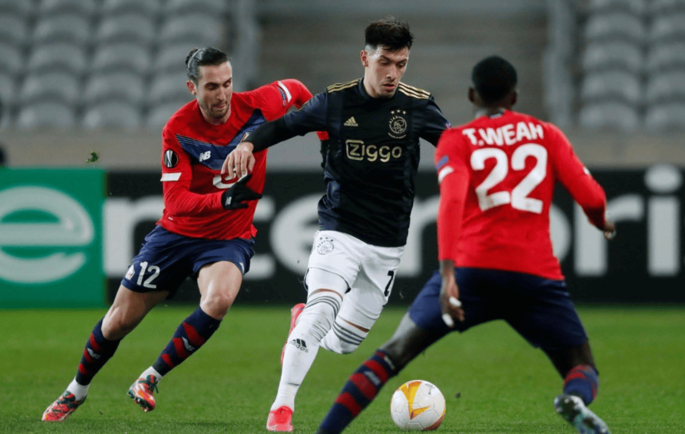 此球体现了 此球体现了