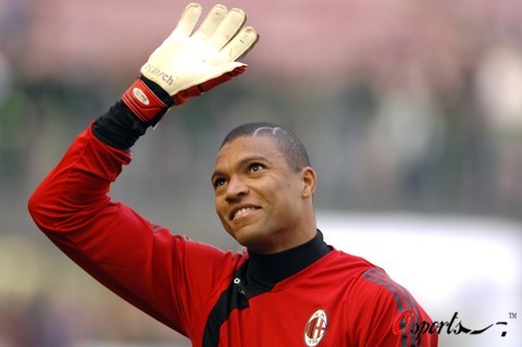 结果河牌补 结果河牌补