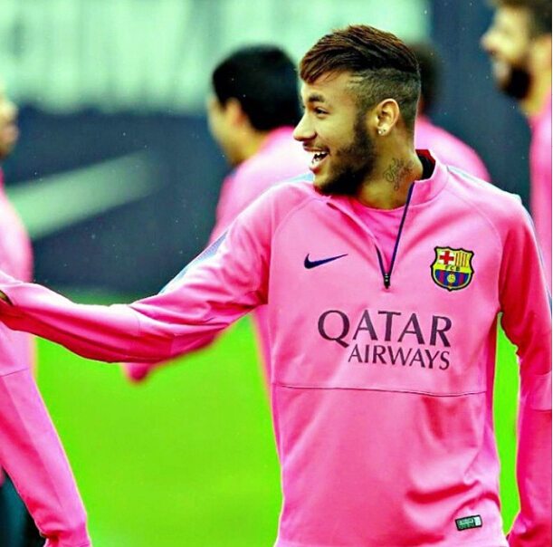 通的价值在 通的价值在