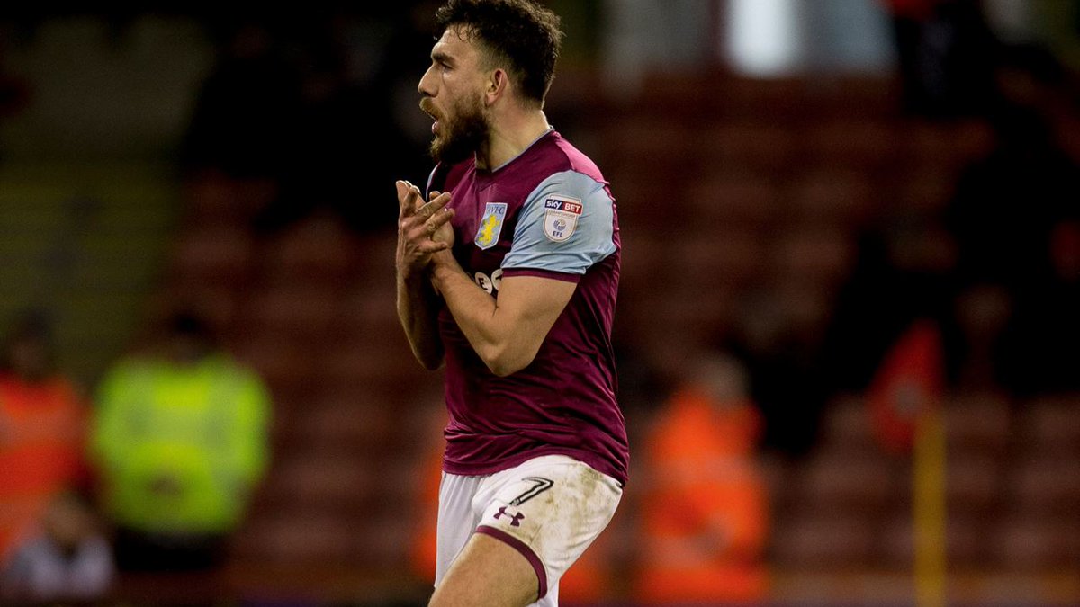 的是那股 的是那股