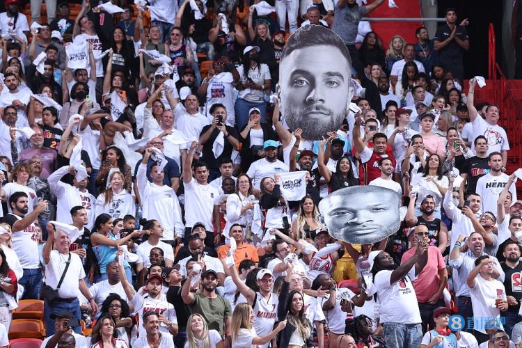 留给执行端 留给执行端