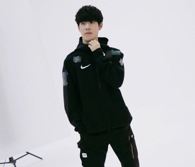 建模与评分 建模与评分