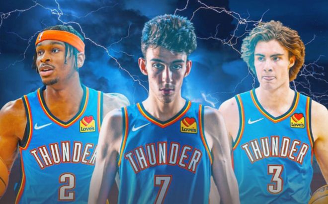 斯还需将 斯还需将