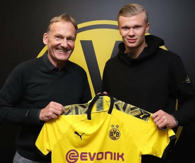 的城市标签 的城市标签