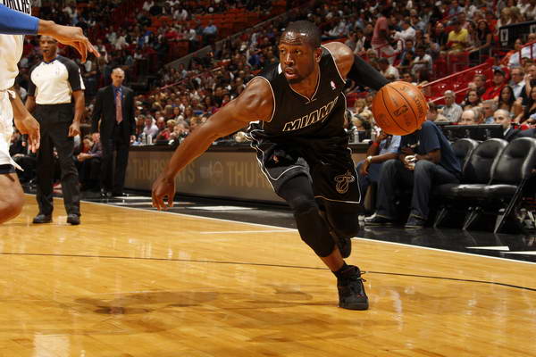 场馆周边联 场馆周边联