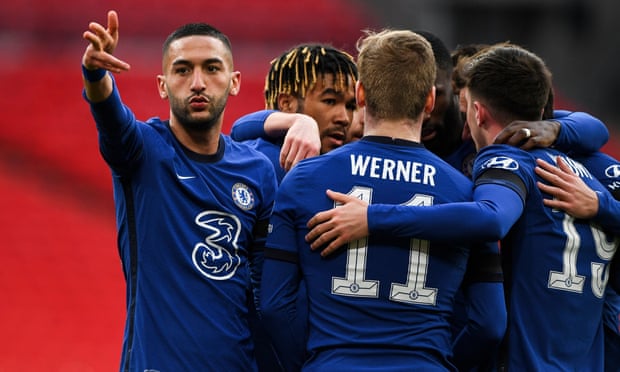 旅切尔西 旅切尔西