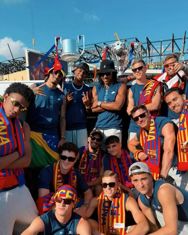 具体到技战 具体到技战