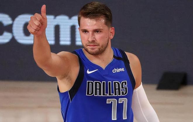 不可控性不 不可控性不