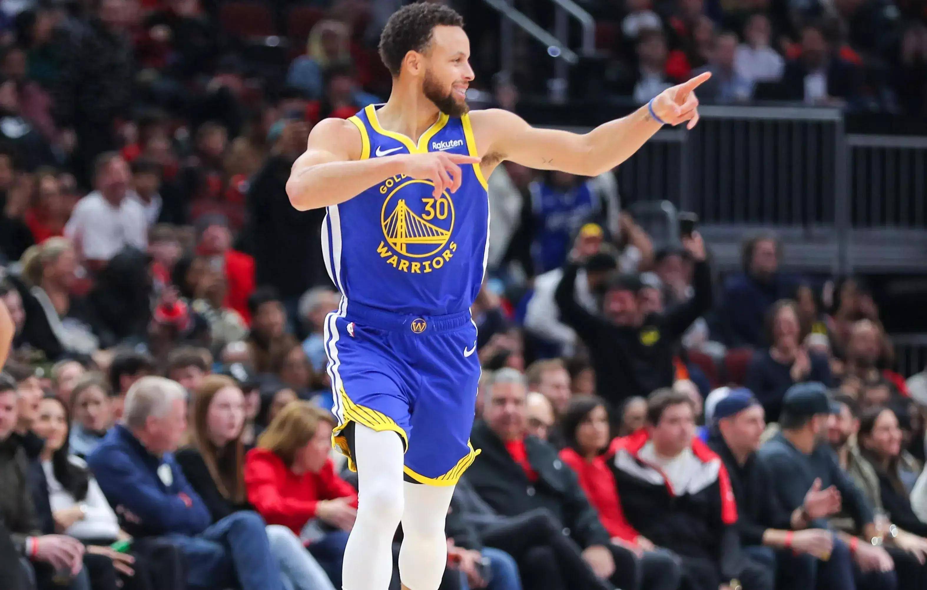 对更衣室而 对更衣室而