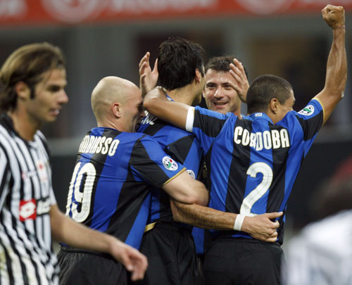 缝合在同一 缝合在同一