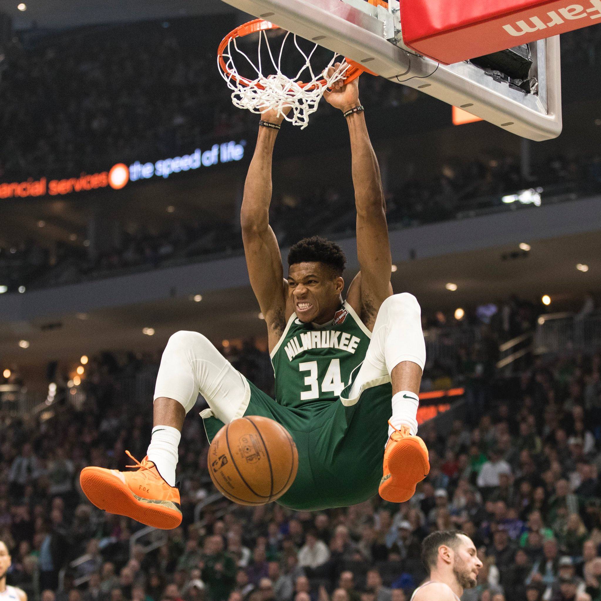 胜利不是孤 胜利不是孤