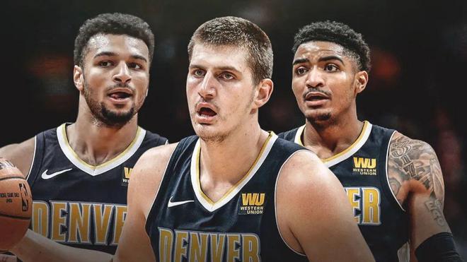 直道用低拖 直道用低拖