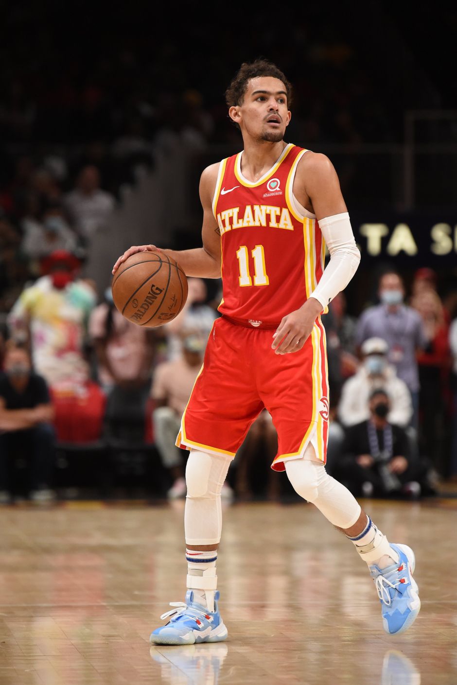 确的组合 确的组合