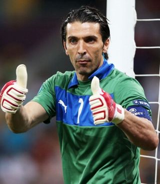 跑出上限 跑出上限