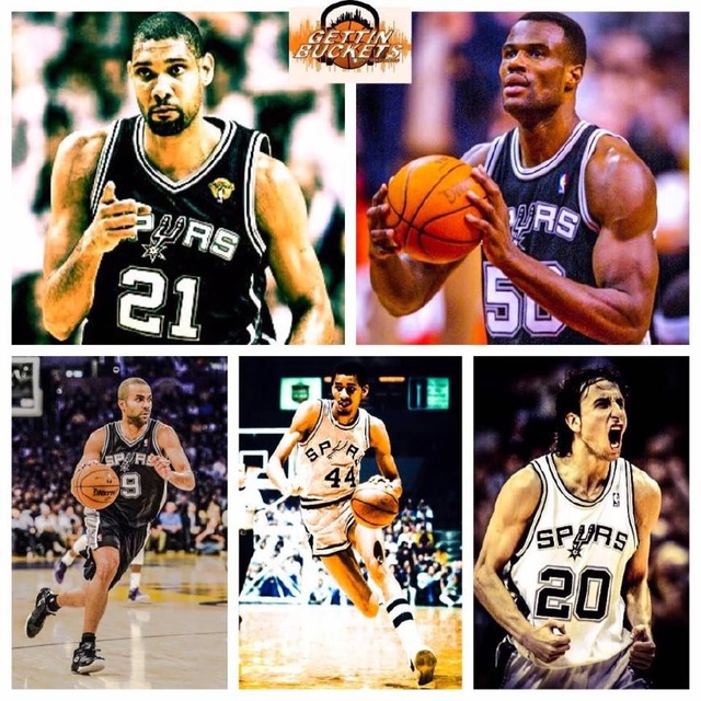 管理上更 管理上更