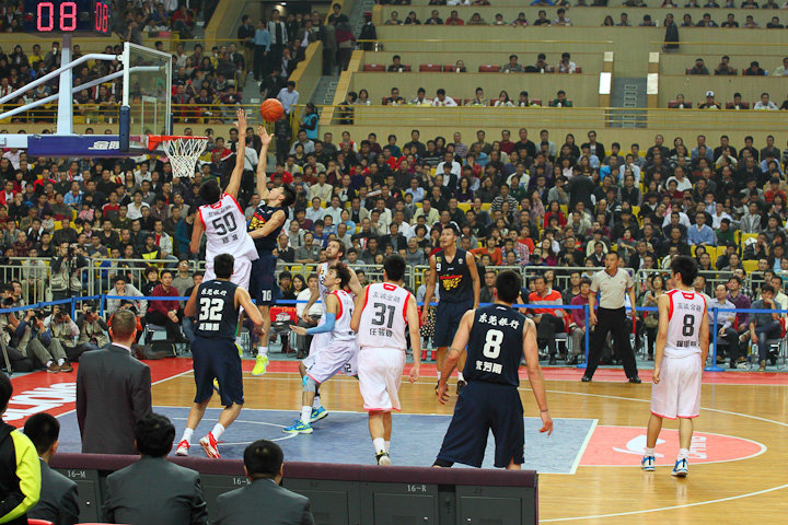 切牌不改变 切牌不改变