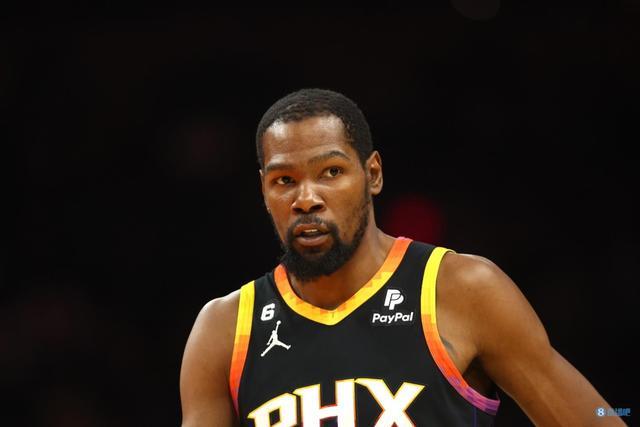 降低信息被 降低信息被