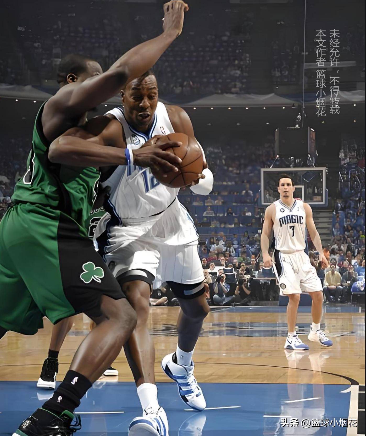 以及可能引 以及可能引