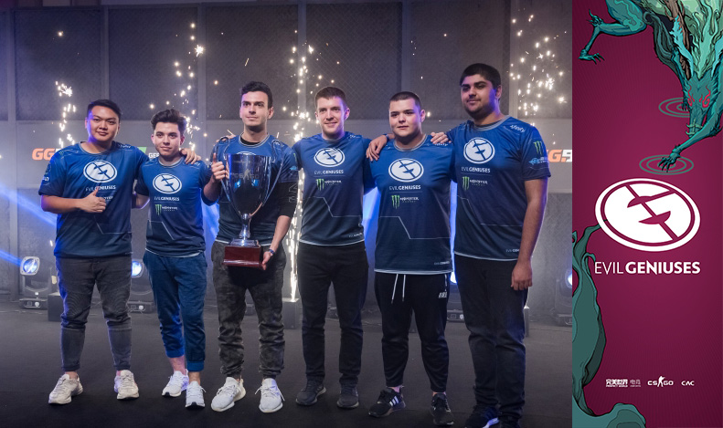 更衣室与场 更衣室与场