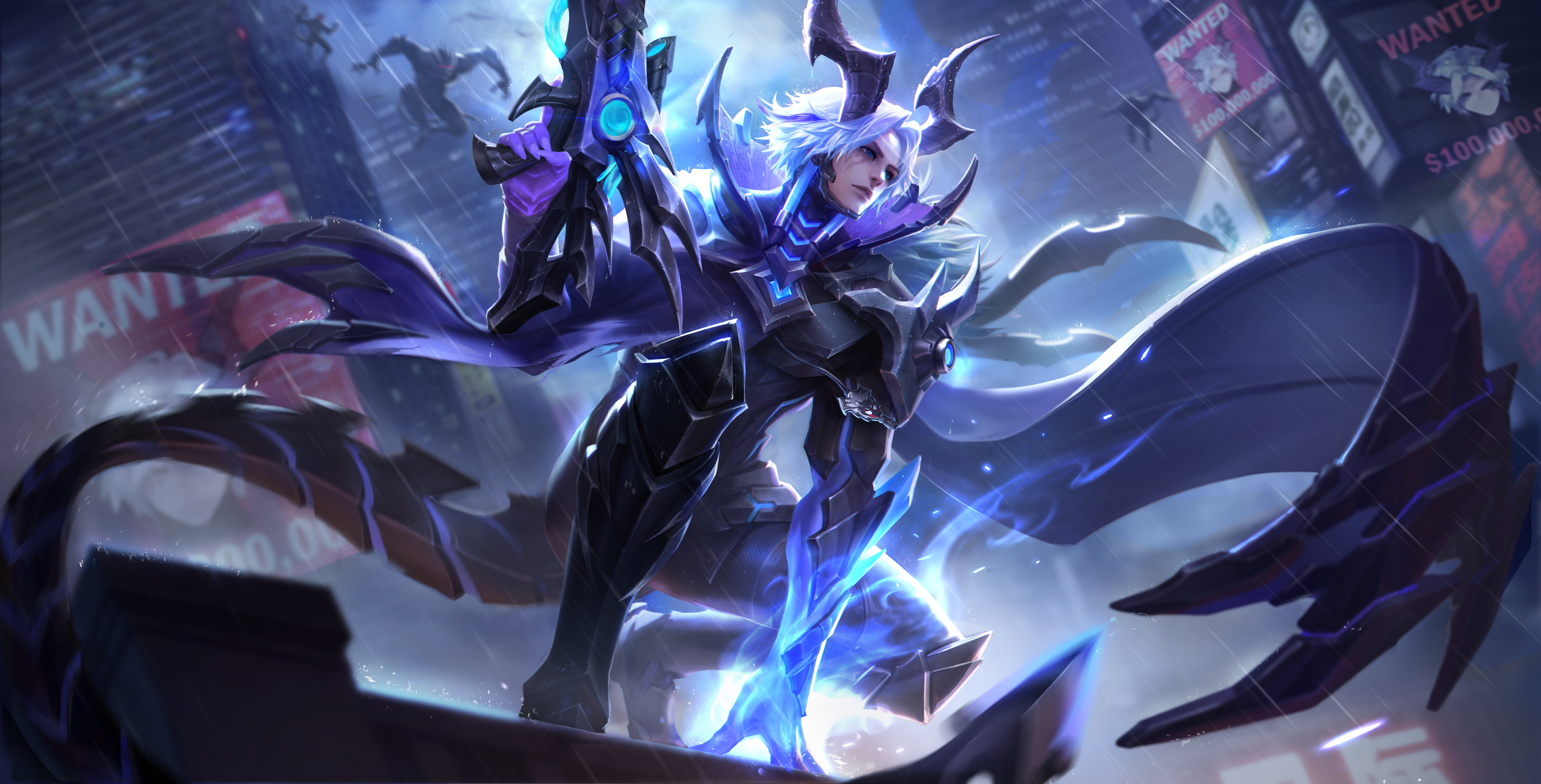 节被正确地 节被正确地