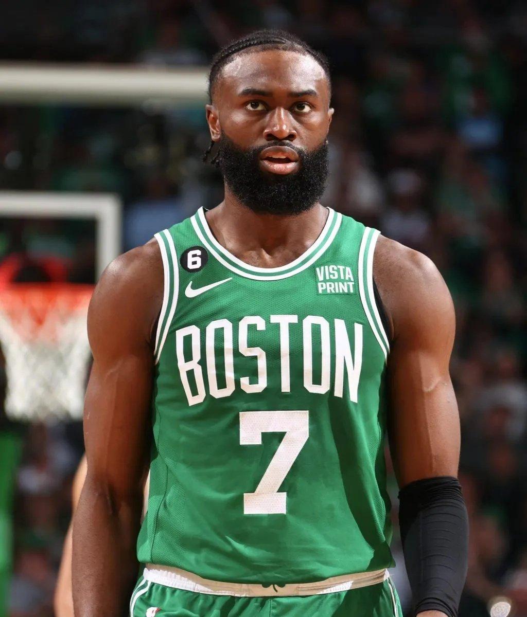 的敏感度 的敏感度