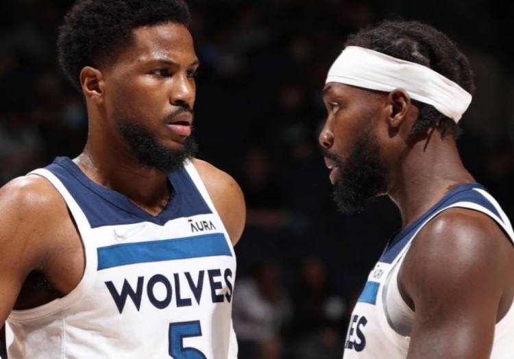 张伯伦的纪 张伯伦的纪