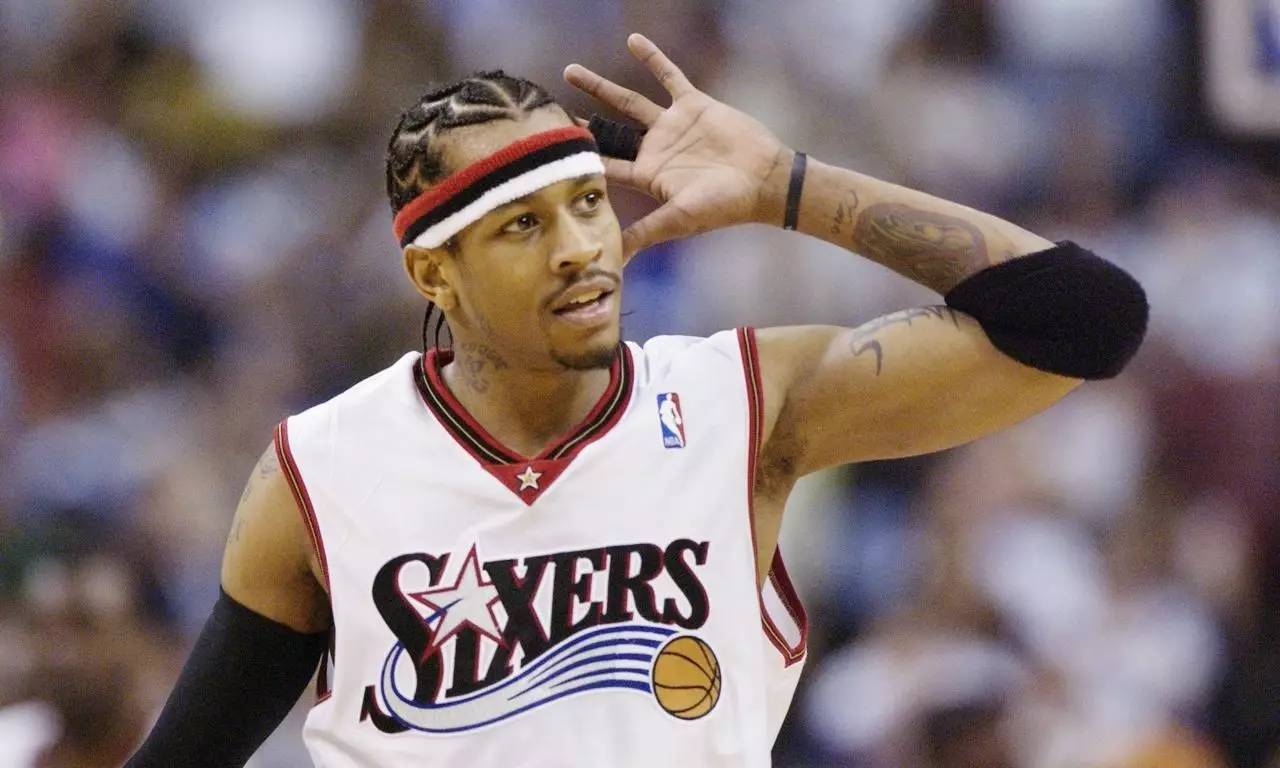 容易被贴上 容易被贴上