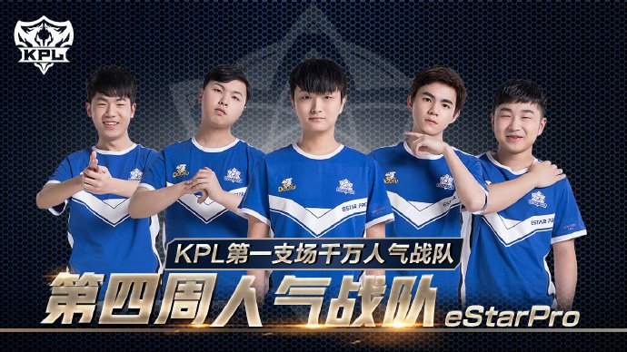见的概率