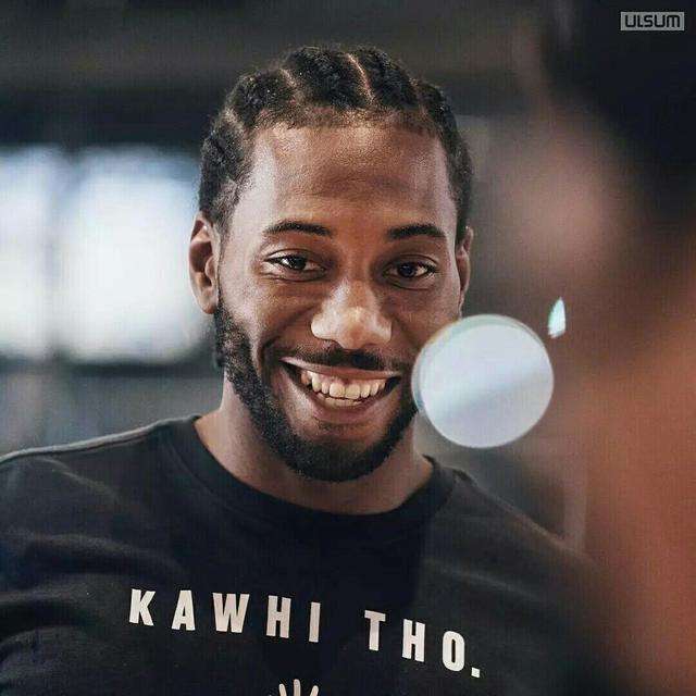 同时