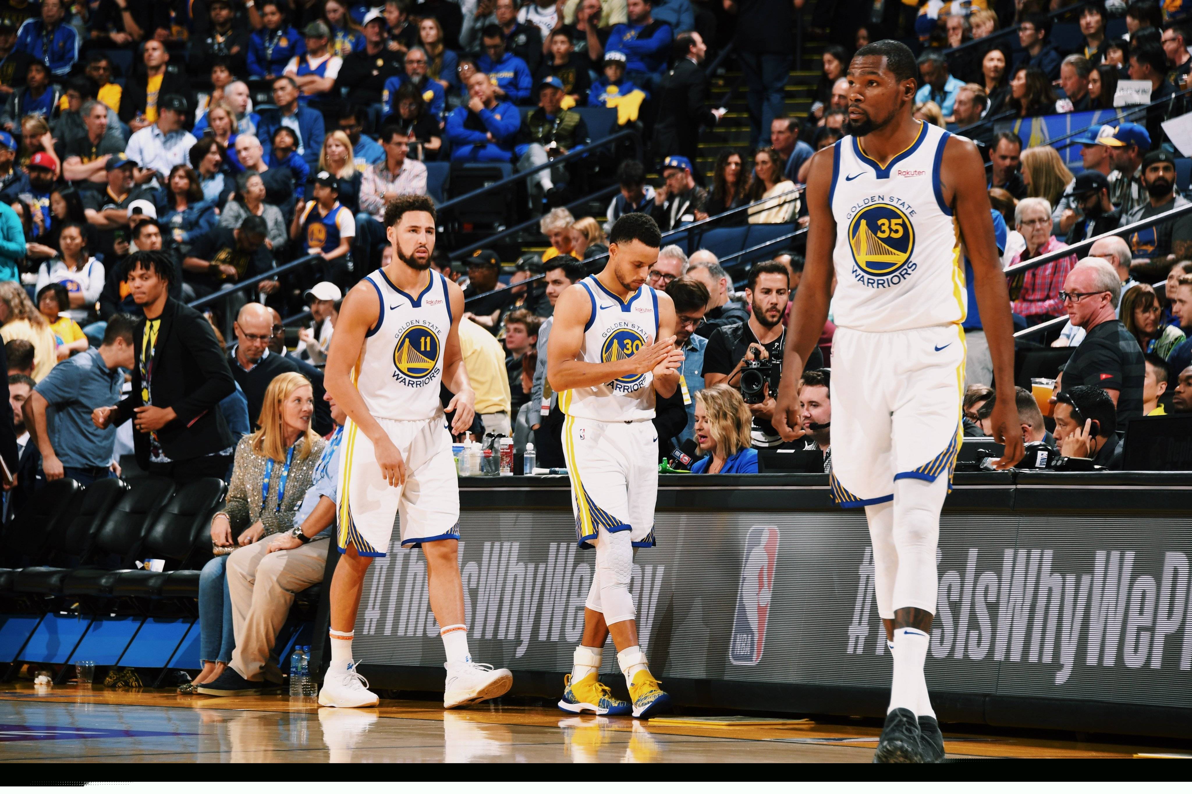 快速二次进