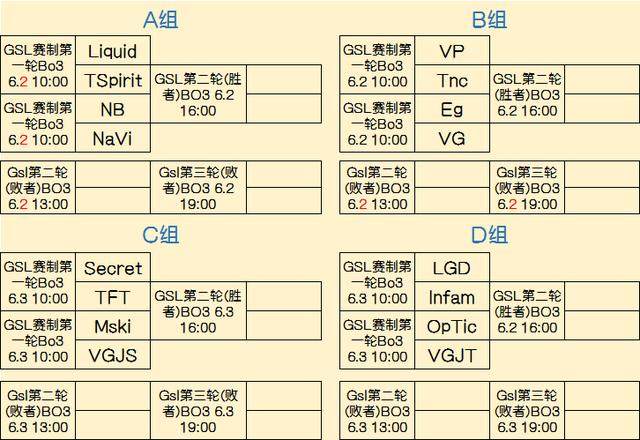 并保持短句