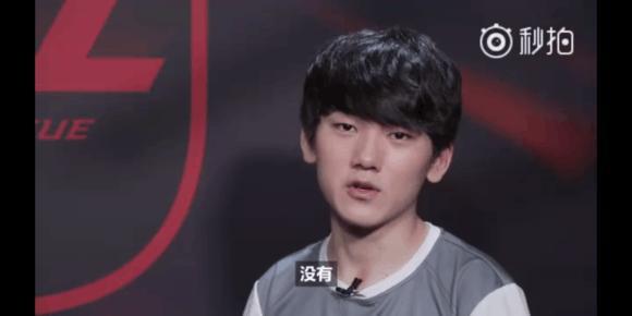 视野控制