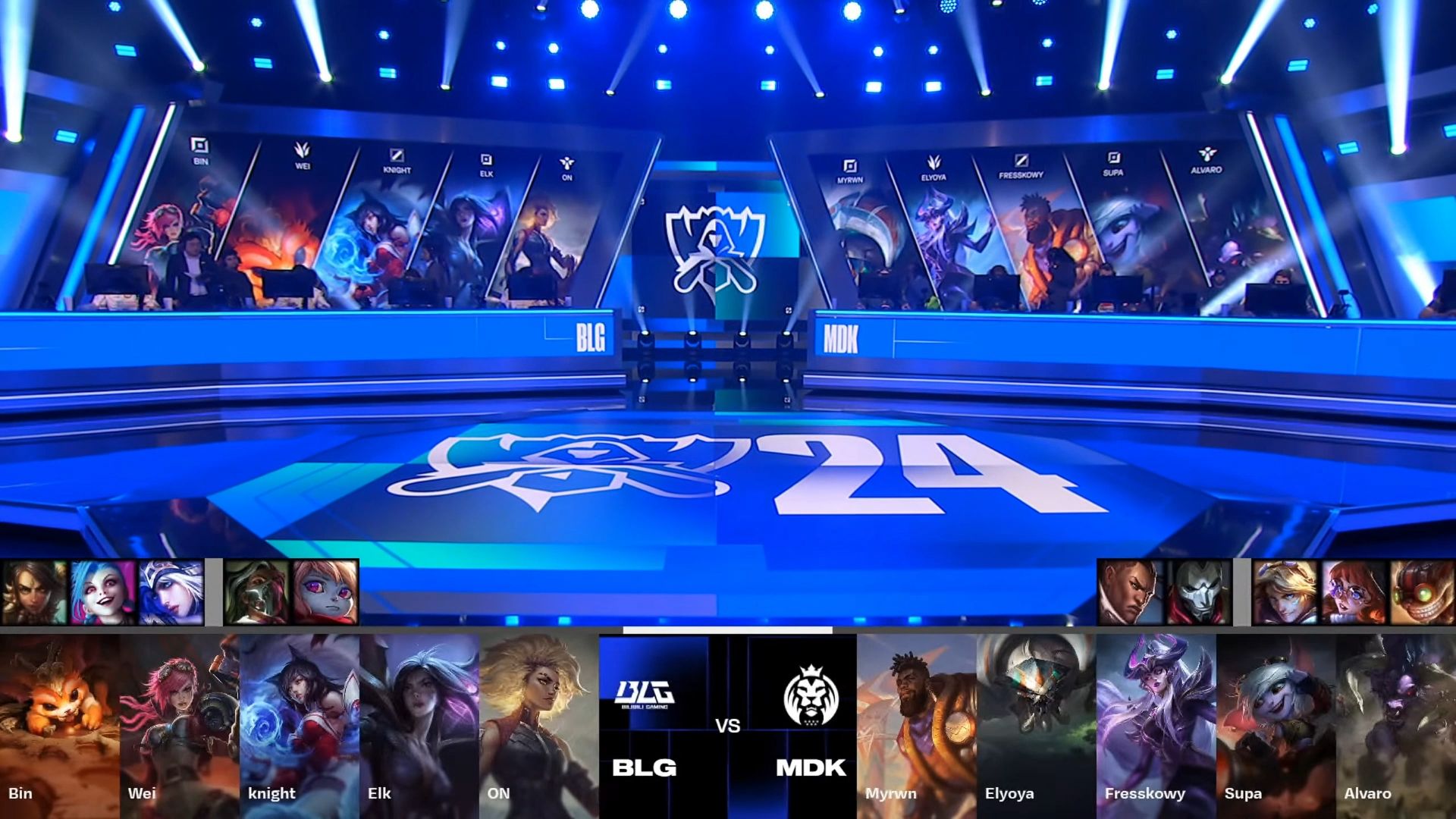 而是在尊重